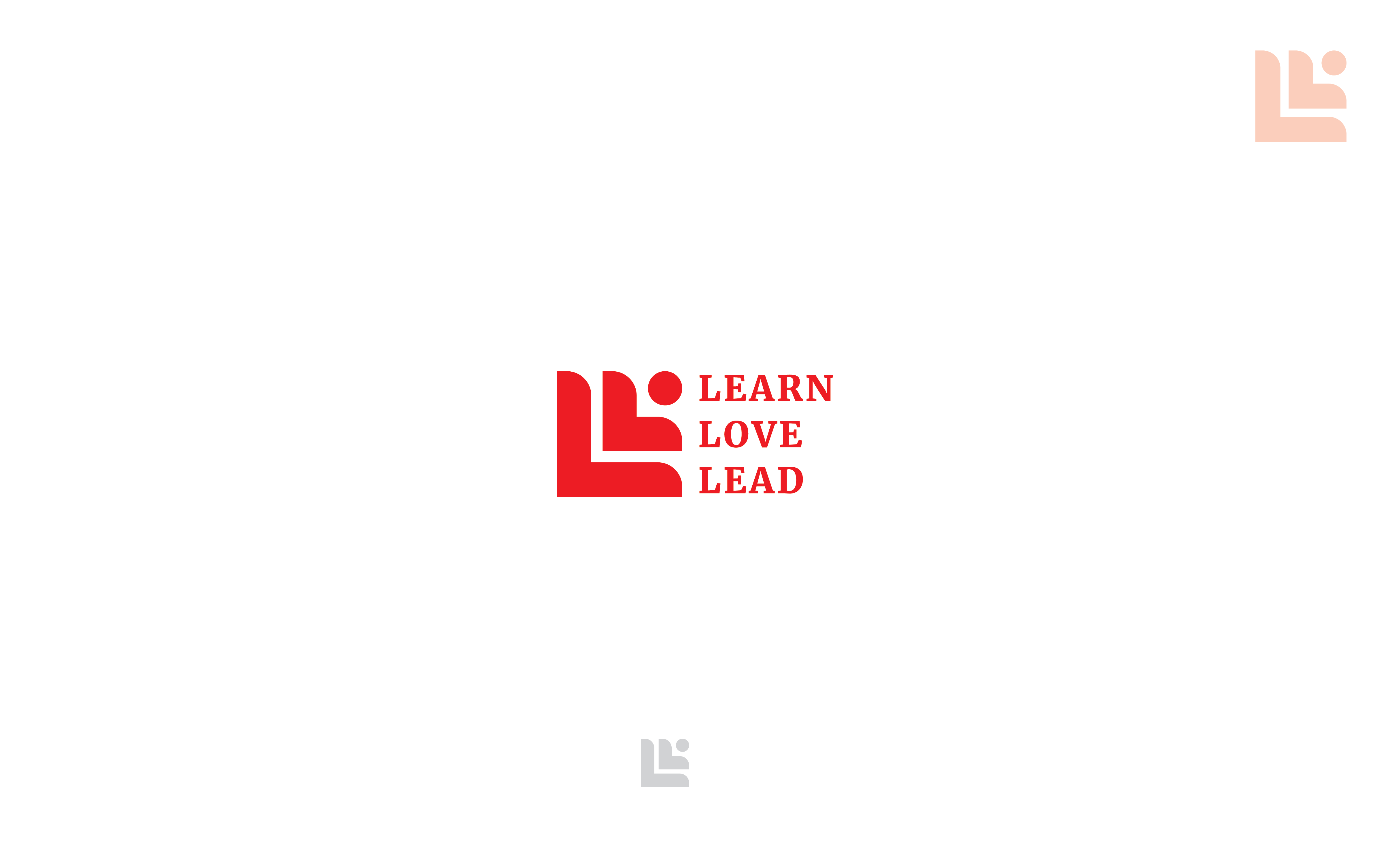 Design de Logo par RAAKY pour ce projet | Design #29832105