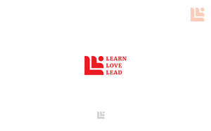Design de Logo par RAAKY pour ce projet | Design : #29832105