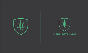 Design de Logo par RAAKY pour ce projet | Design : #29833661