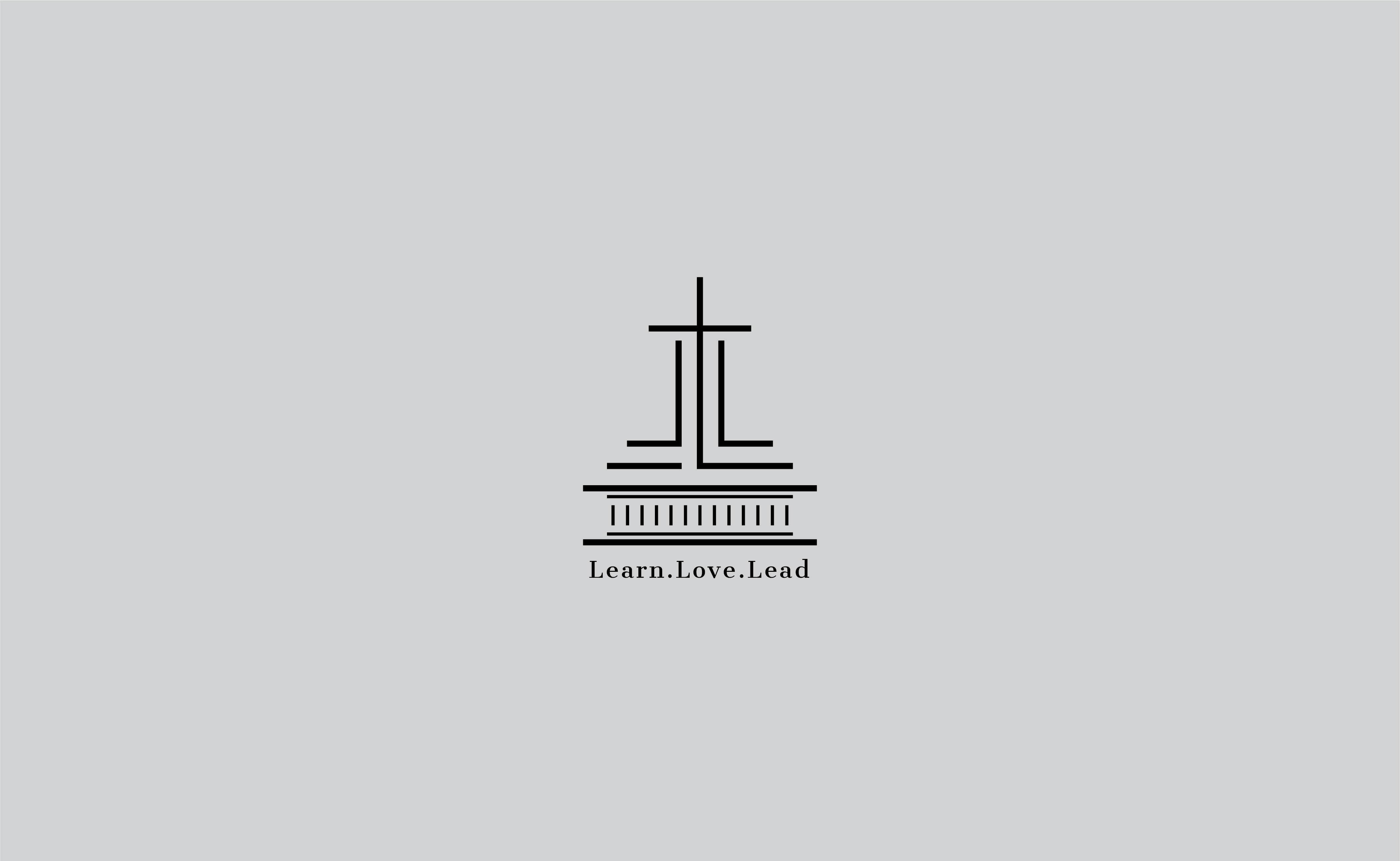 Logo Design by RAAKY for this project | Design #29848916