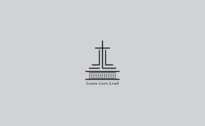 Design de Logo par RAAKY pour ce projet | Design : #29848916