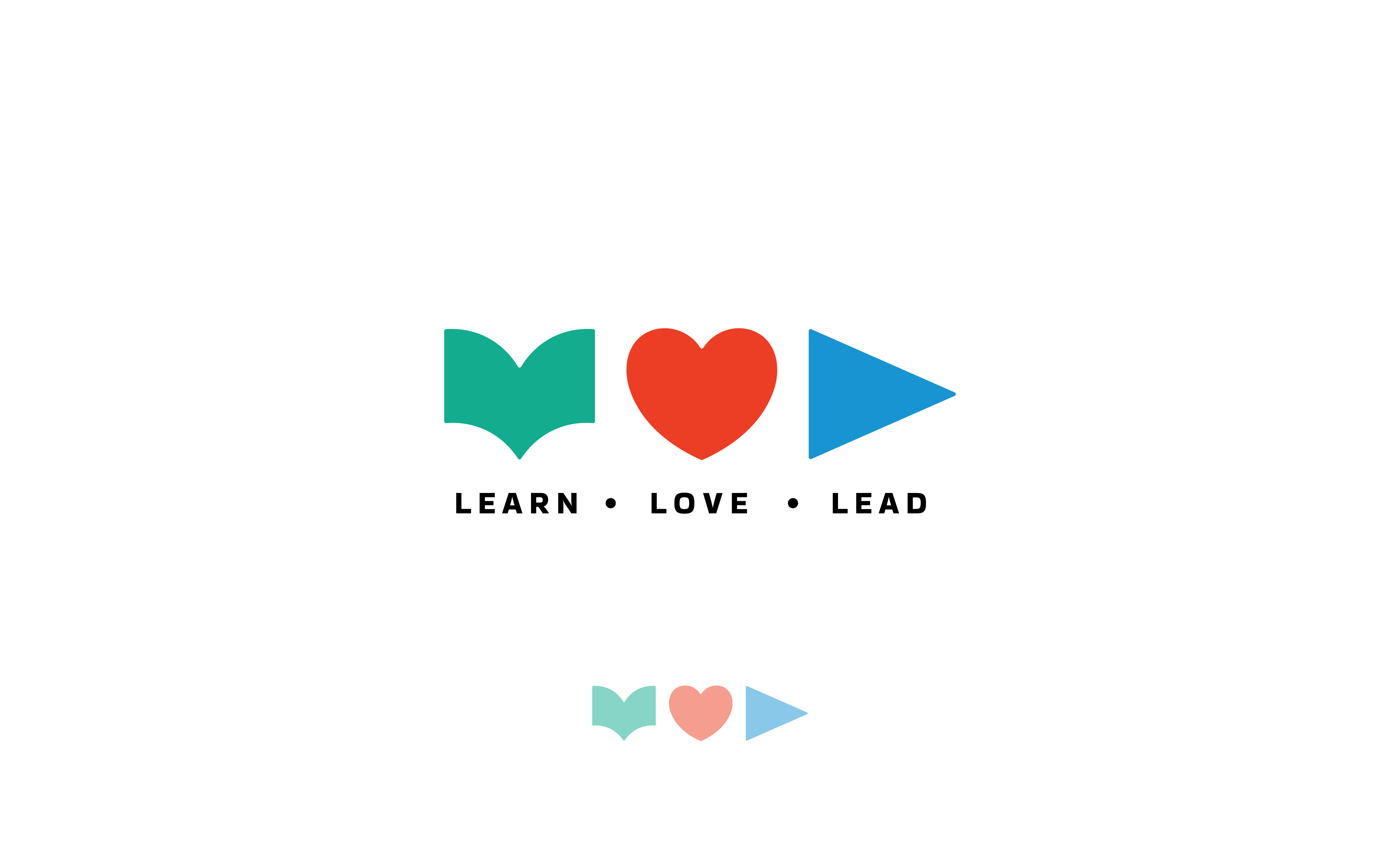 Logo Design by RAAKY for this project | Design #29855641