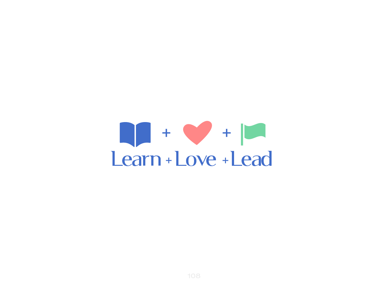 Logo Design by Caribu inc for this project | Design #29857155