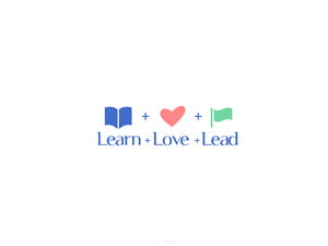 Logo Design by Caribu inc for this project | Design: #29857155
