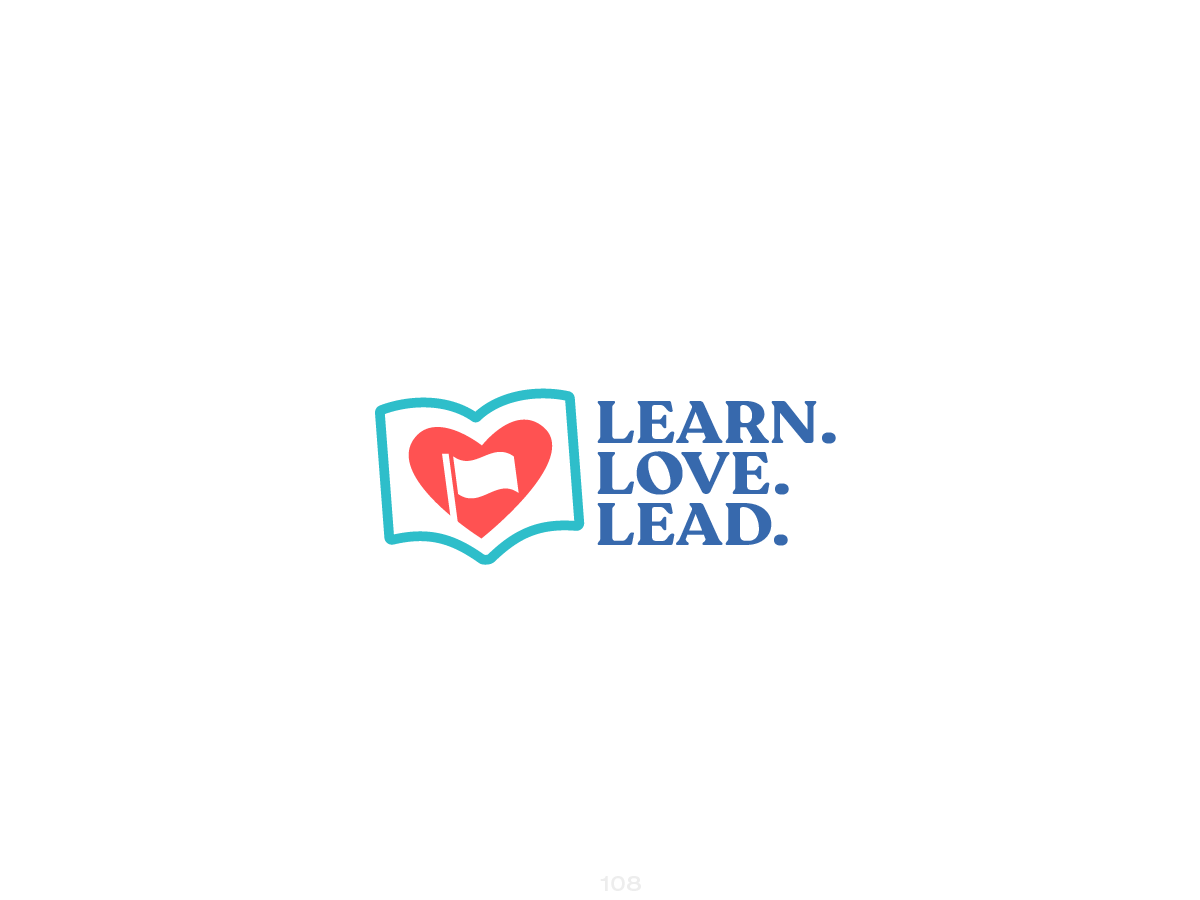 Logo Design by Caribu inc for this project | Design #29857156