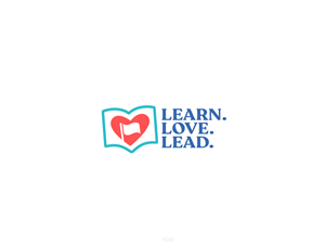 Logo Design by Caribu inc for this project | Design: #29857156