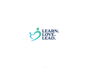 Logo Design by Caribu inc for this project | Design: #29857157