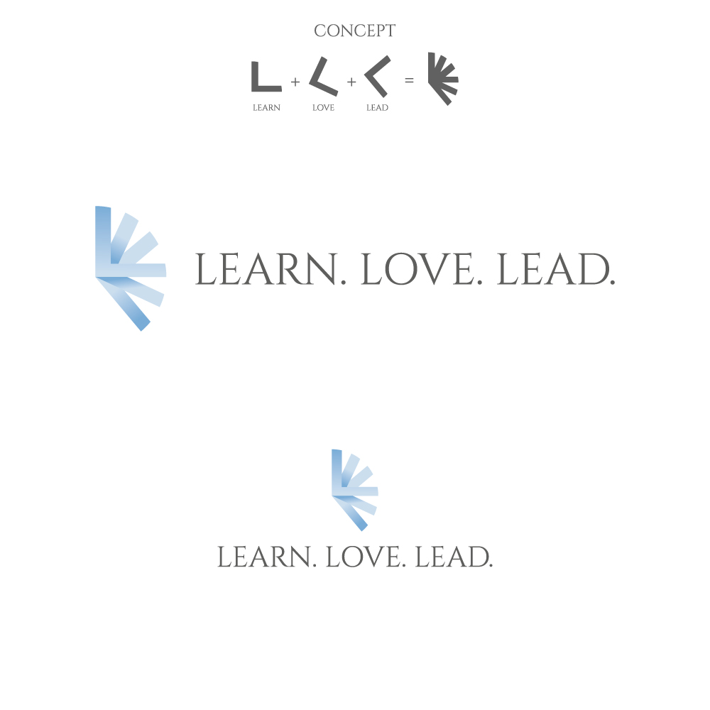 Logo Design by Tyler Durden for this project | Design #29824624
