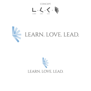 Design de Logo par Tyler Durden pour ce projet | Design #29824624
