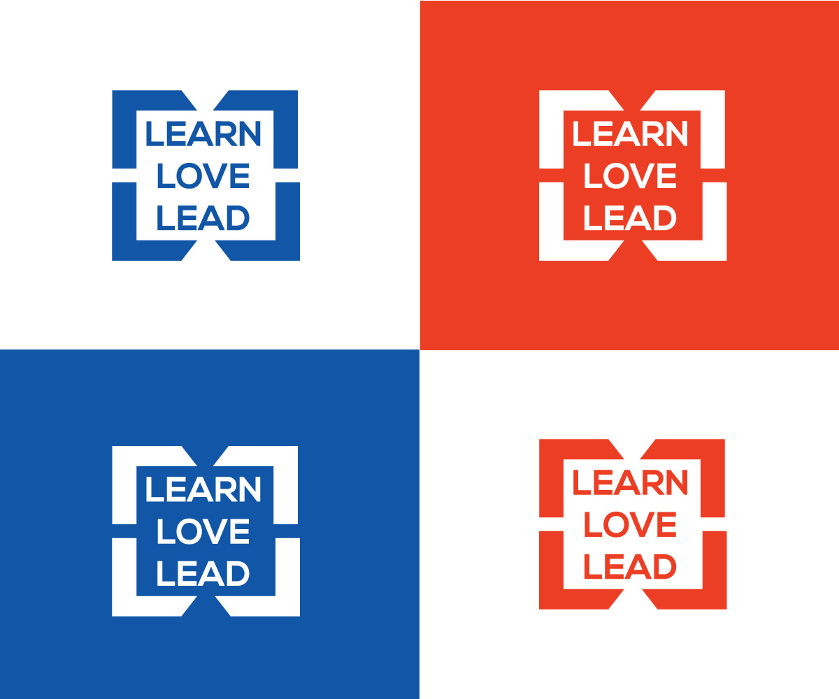 Logo Design by nadim420 for this project | Design #29831488