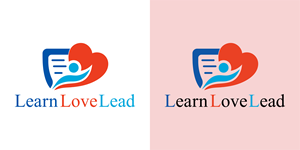 Logo Design by mYwY