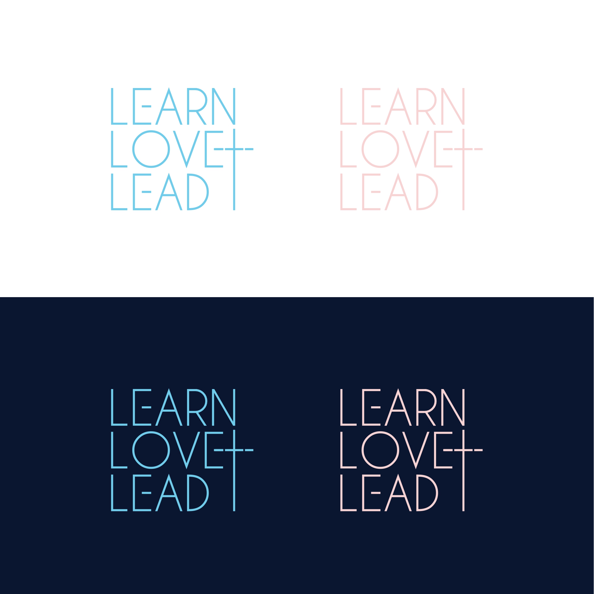 Design de Logo par trojni pour ce projet | Design #29823806