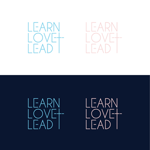 Design de Logo par trojni pour ce projet | Design #29823806