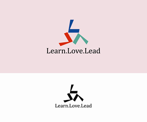 Design de Logo par Kaif graphic pour ce projet | Design #29833695