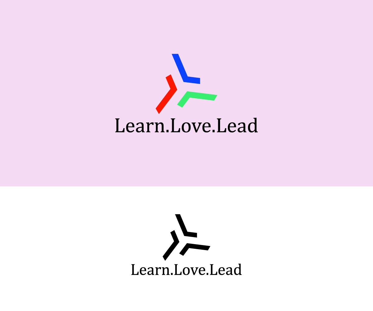 Logo Design by Kaif graphic for this project | Design #29833707