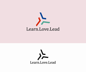 Design de Logo par Kaif graphic pour ce projet | Design : #29833707