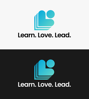 Logo Design by Bayu sugara for this project | Design: #29830359