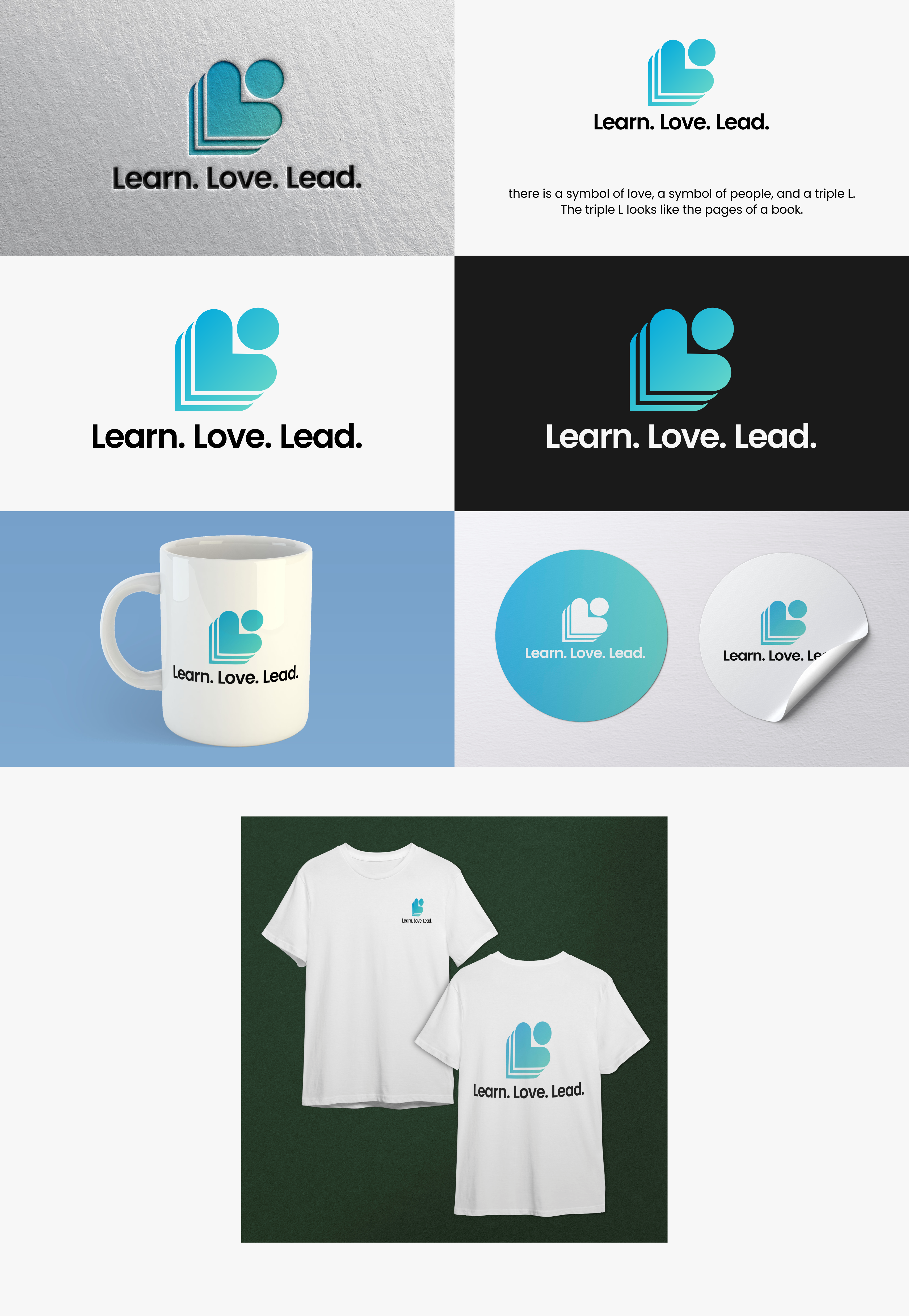 Diseño de Logo por Bayu sugara para este proyecto | Diseño #29863406