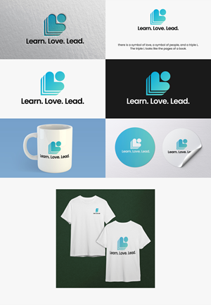Design de Logo par Bayu sugara pour ce projet | Design #29863406
