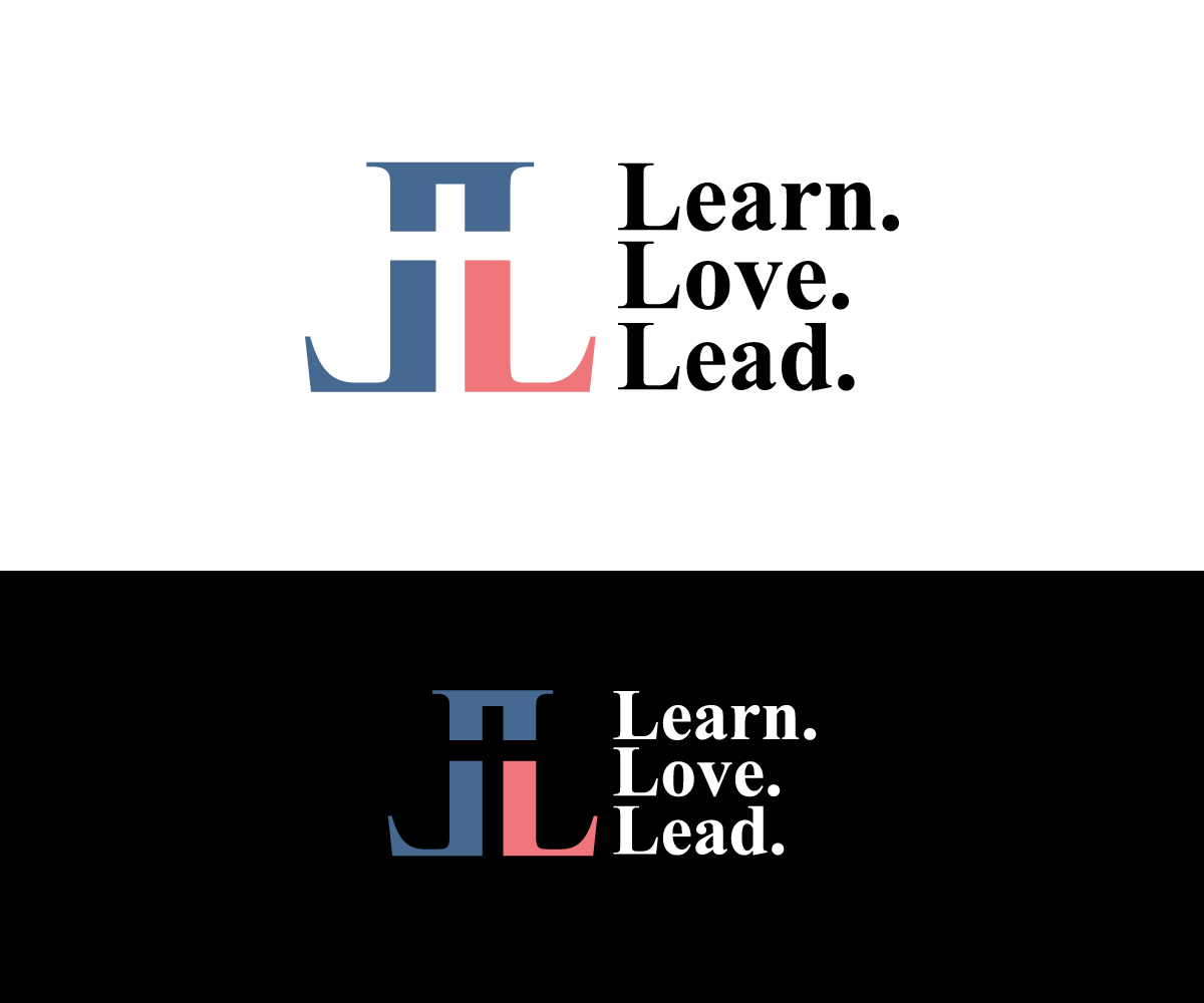 Logo Design by RaKu 2 for this project | Design #29863607