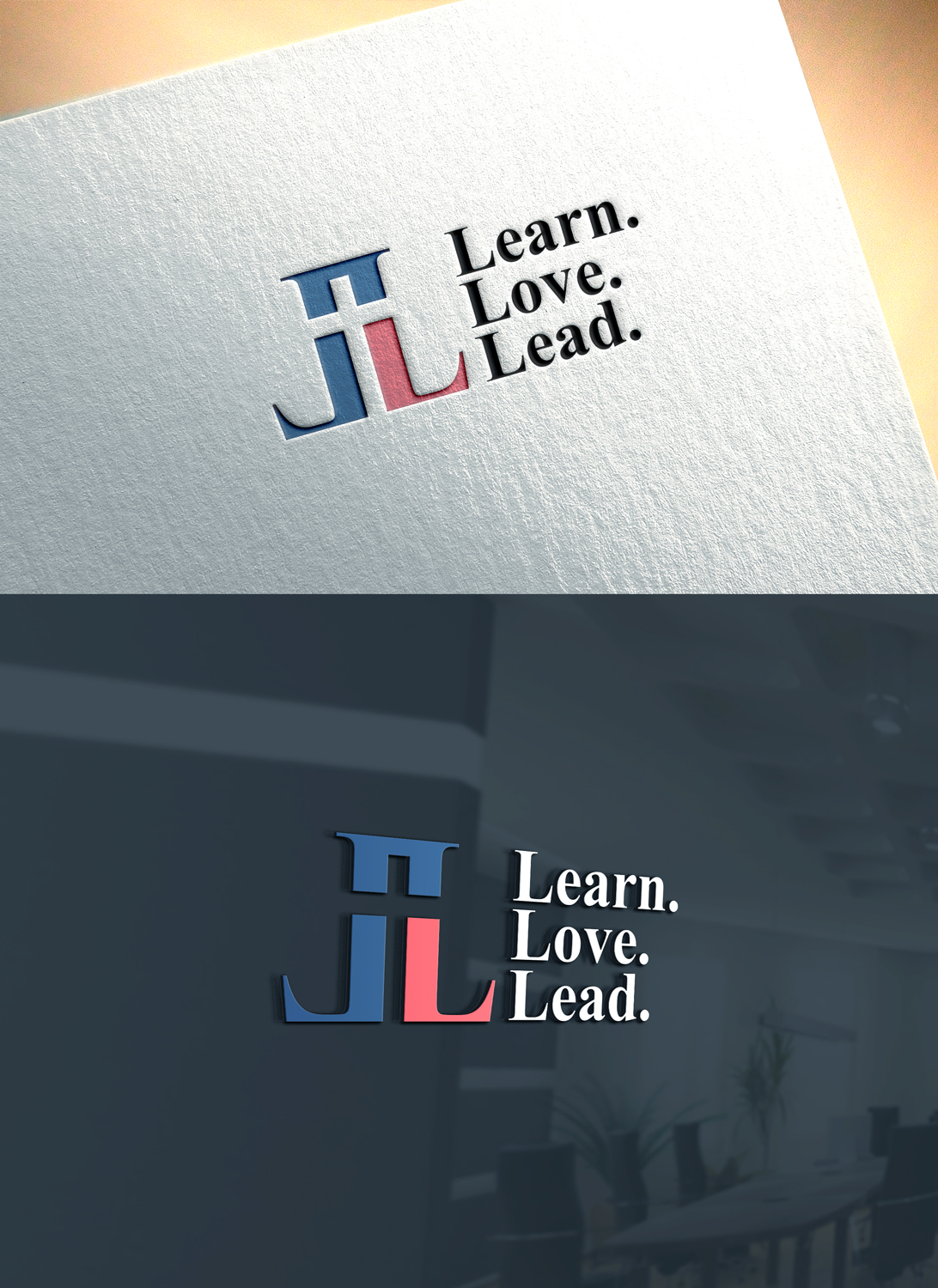 Logo Design by RaKu 2 for this project | Design #29868518