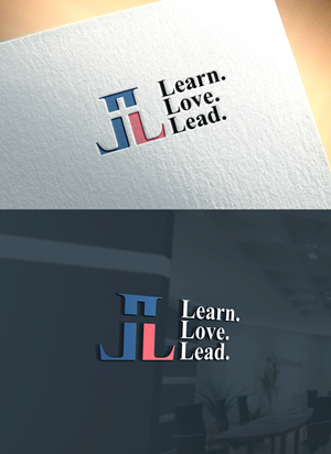 Logo Design by RaKu 2 for this project | Design: #29868518