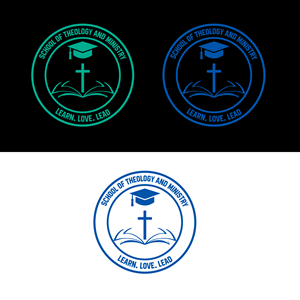 Logo Design by Shariqology