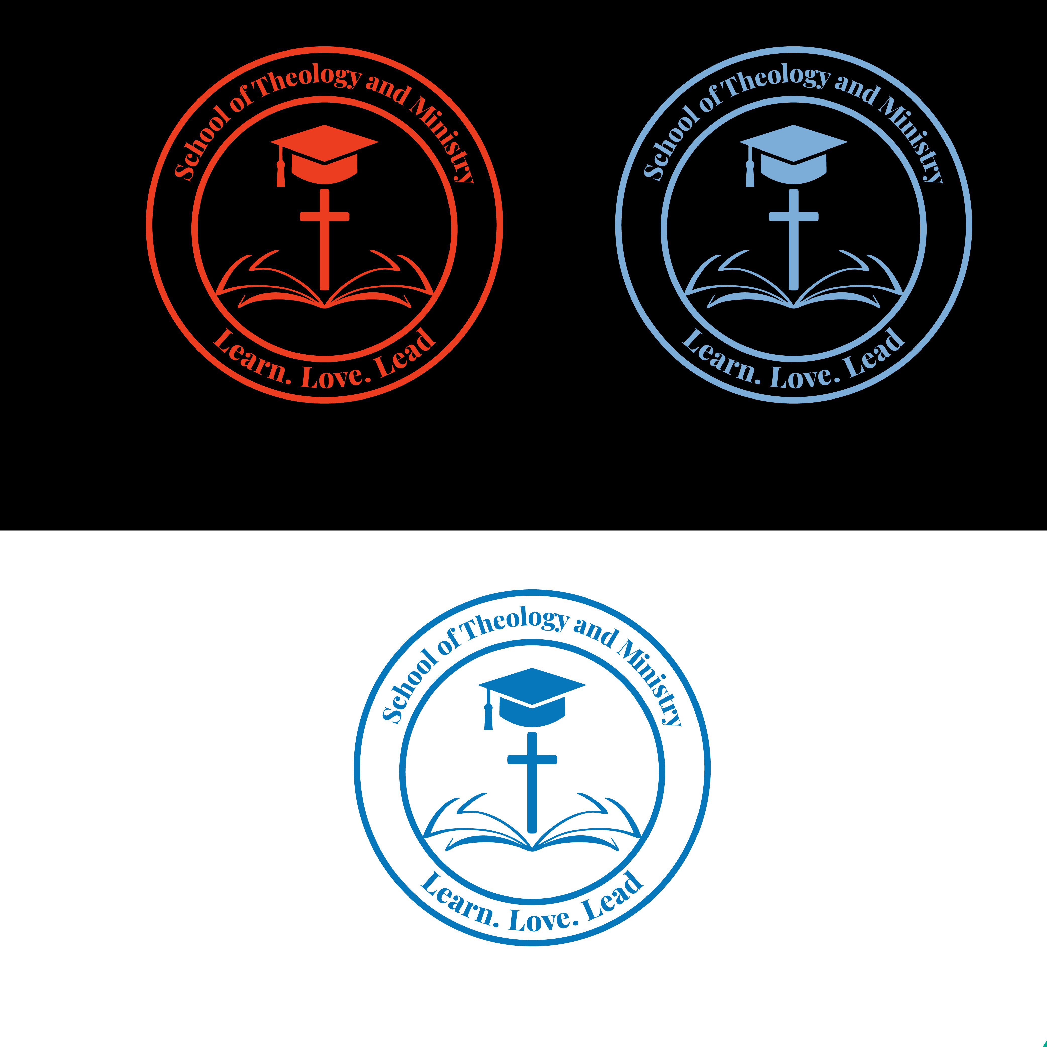 Design de Logo par Shariqology pour ce projet | Design #29828896