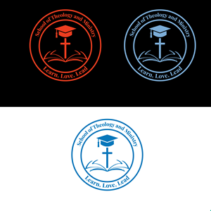 Logo Design by Shariqology for this project | Design: #29828896