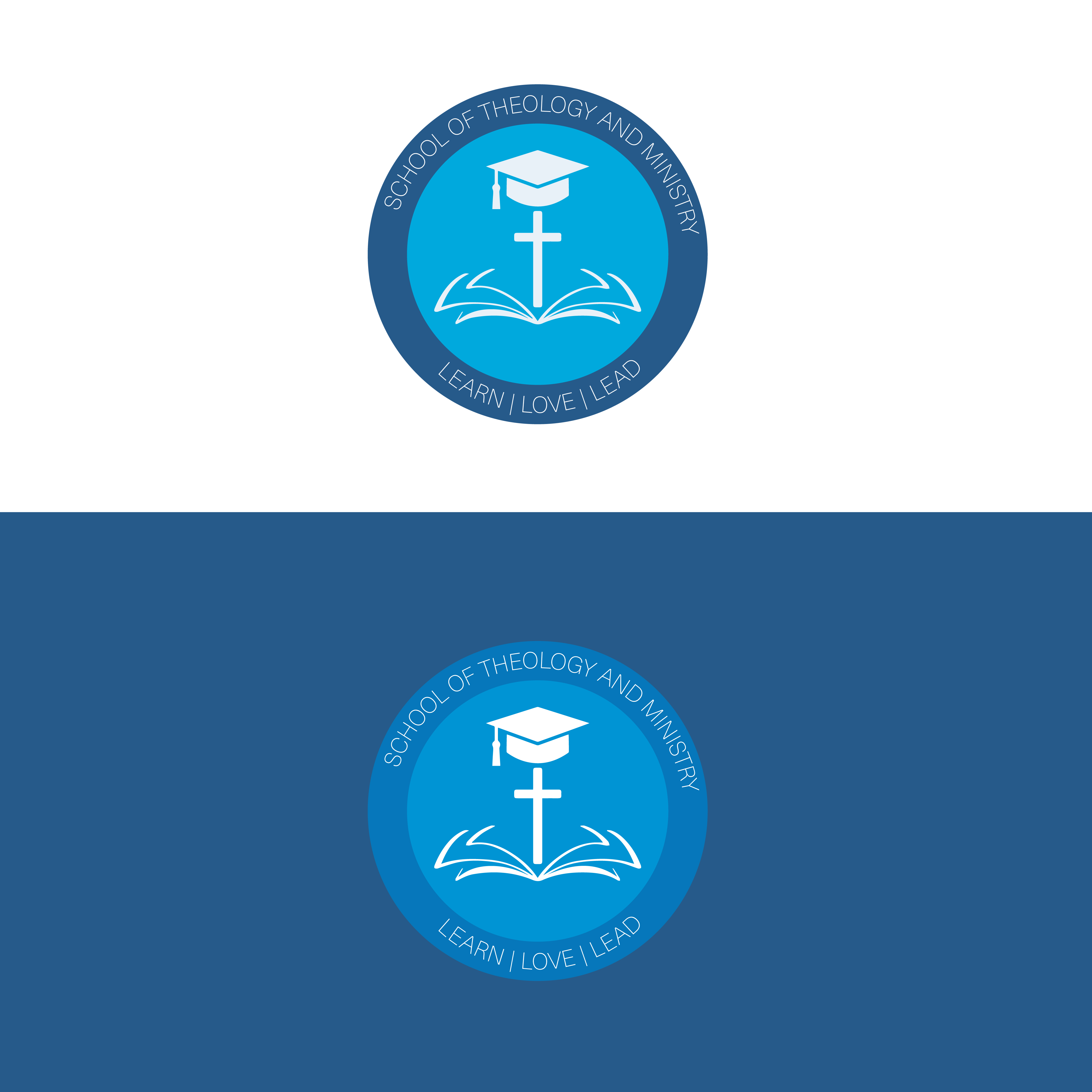 Logo Design by Shariqology for this project | Design #29850119