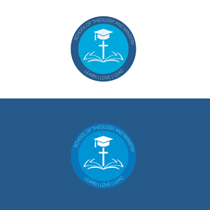 Design de Logo par Shariqology pour ce projet | Design #29850119
