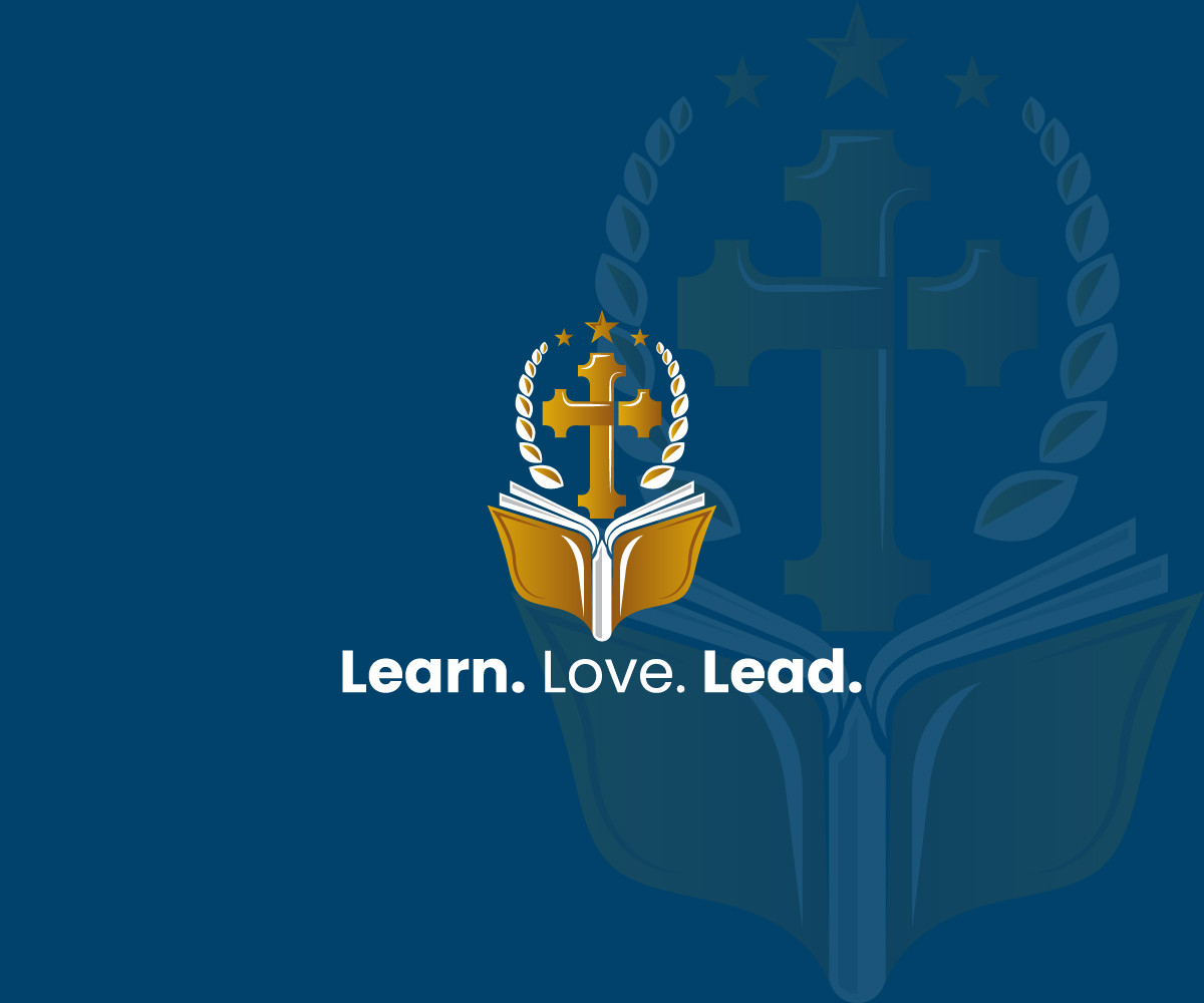 Logo Design by Genex Designs for this project | Design #29865222
