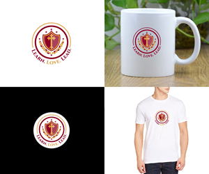 Logo Design by Genex Designs for this project | Design: #29865223
