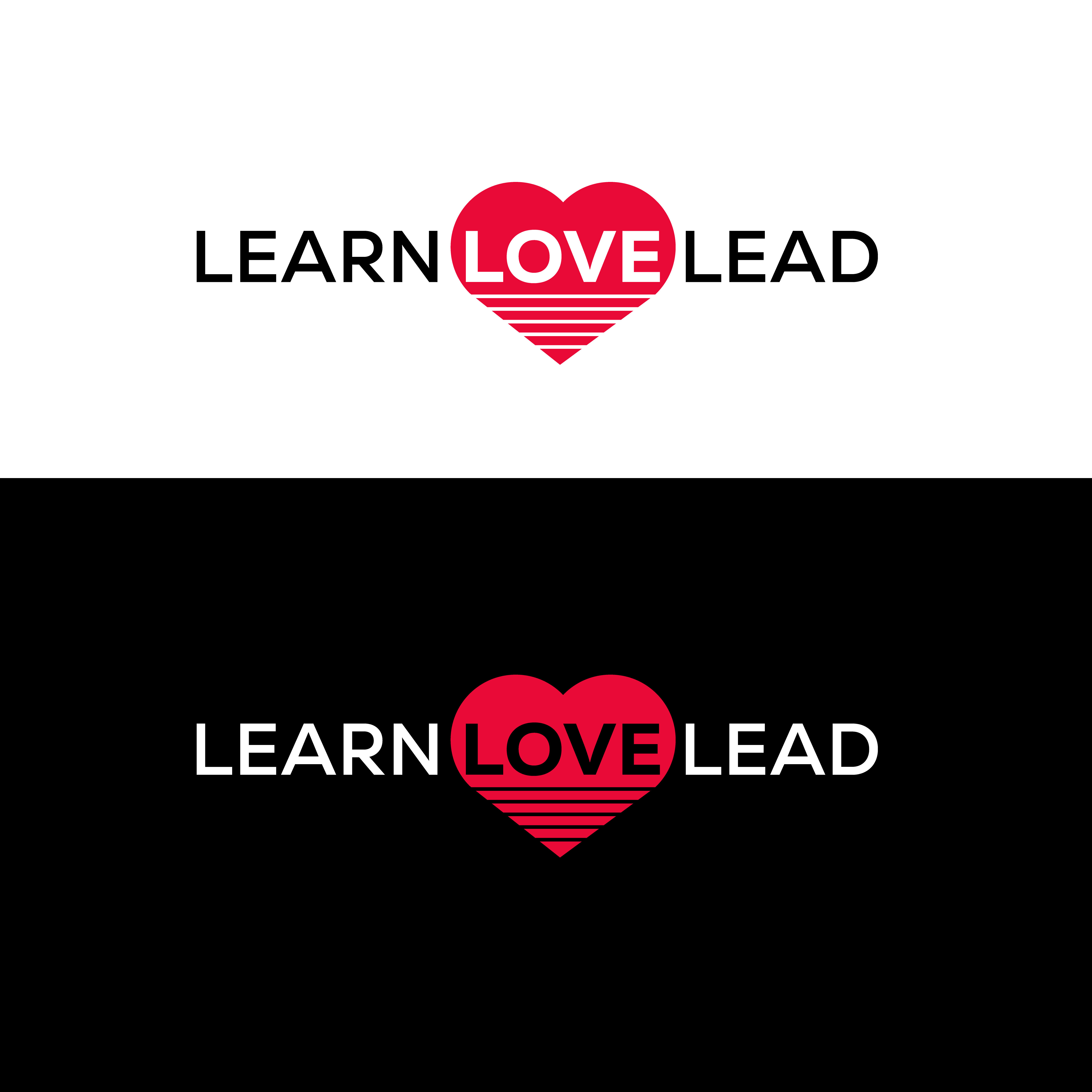 Logo Design by M Art & Design for this project | Design #29837307