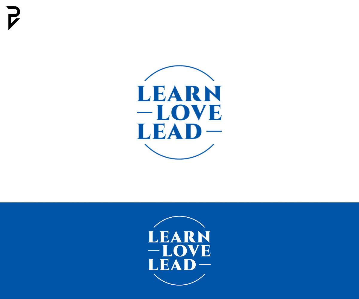 Logo Design by poisonvectors for this project | Design #29825292