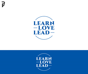 Logo Design by poisonvectors for this project | Design: #29825292