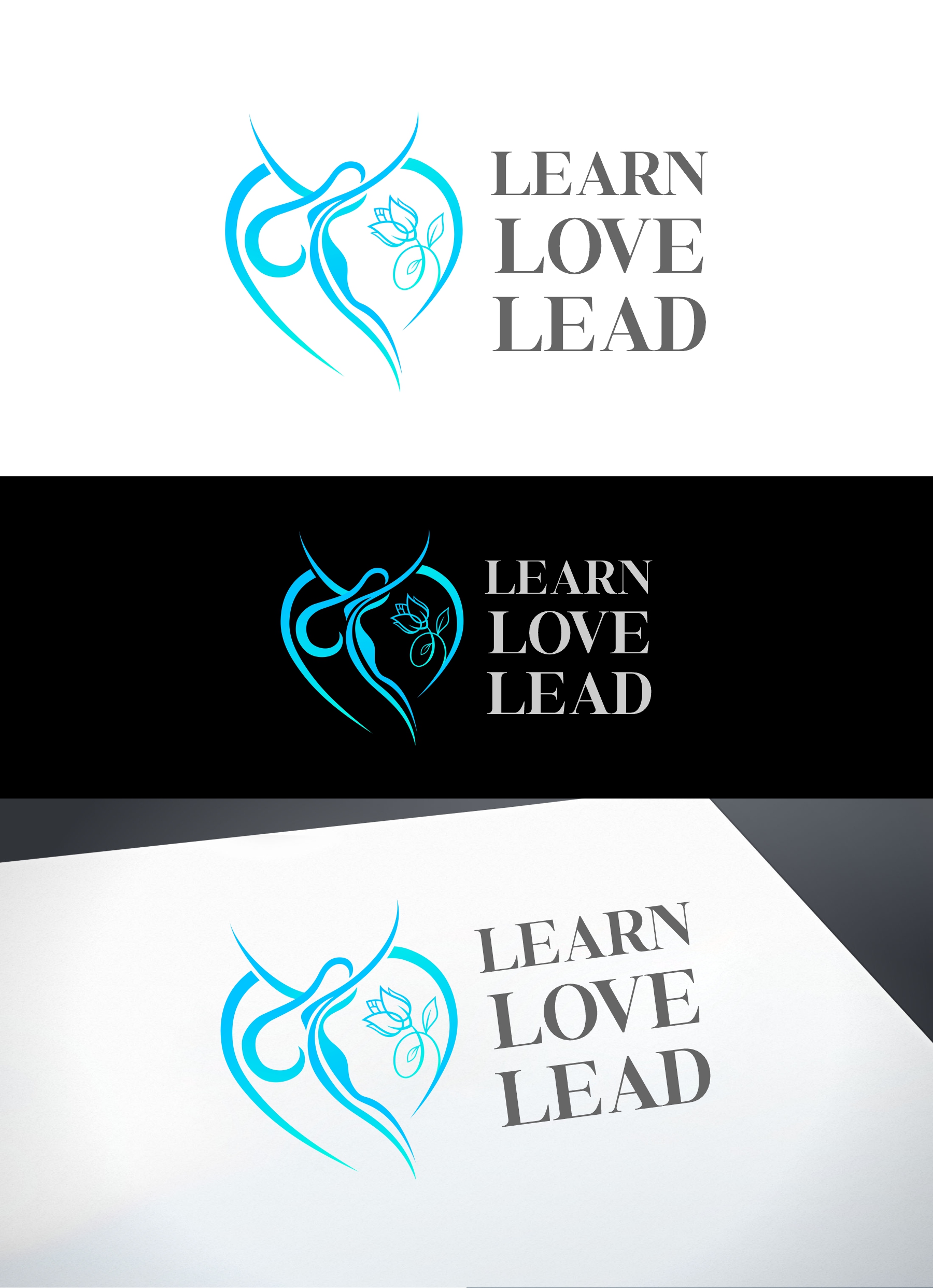Logo Design by debdesign for this project | Design #29829524