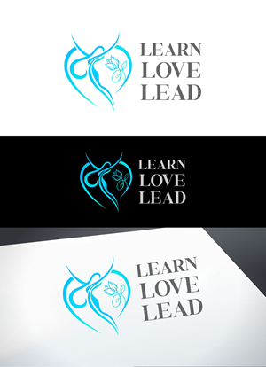 Logo Design by debdesign for this project | Design: #29829524