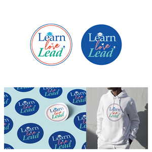 Logo Design by AbhishekkM'24 for this project | Design: #29825429