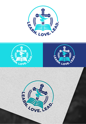 Logo Design by DesignLima for this project | Design: #29846958