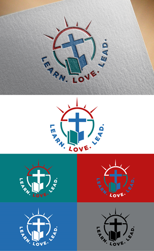 Logo Design by DesignLima for this project | Design: #29846959