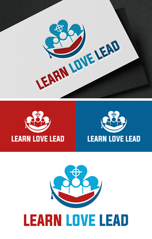 Logo Design by DesignLima for this project | Design: #29846960