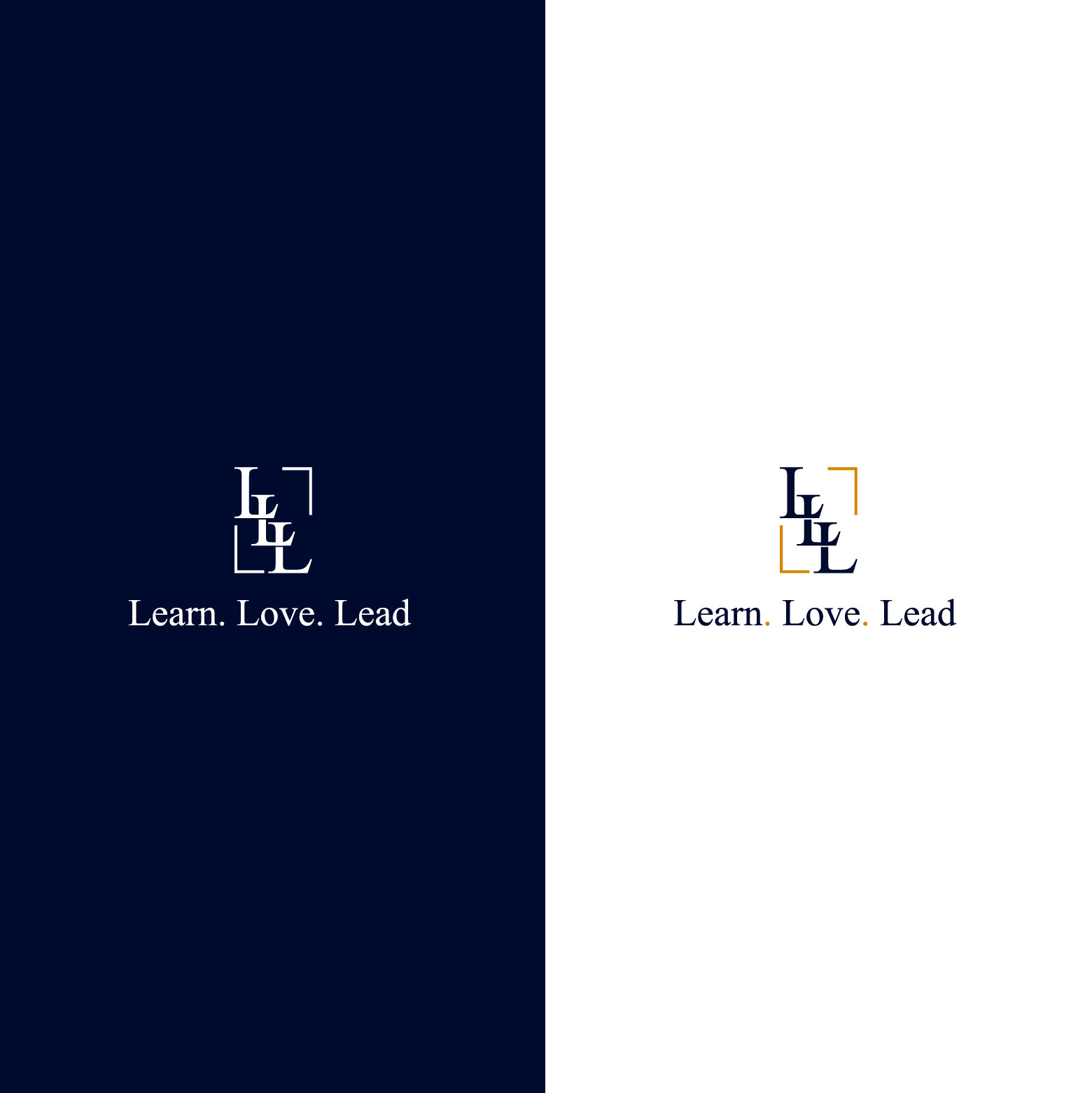 Design de Logo par 4tech services pour ce projet | Design #29823527