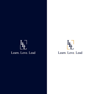 Logo Design by 4tech services for this project | Design: #29823527