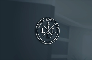 Logo Design by 4tech services for this project | Design: #29823528