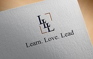 Logo Design by 4tech services for this project | Design: #29823530