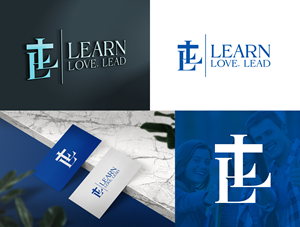 Logo Design by aexoagency for this project | Design: #29824356