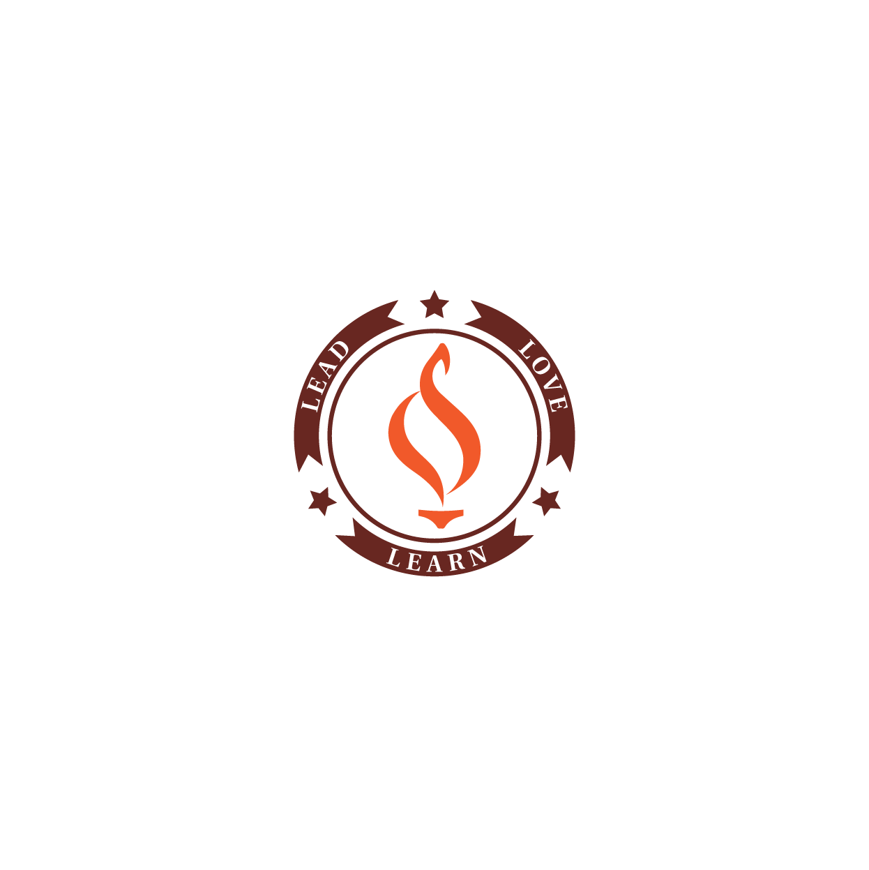 Logo Design by rozT for this project | Design #29862529