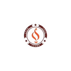 Logo Design by rozT for this project | Design: #29862529