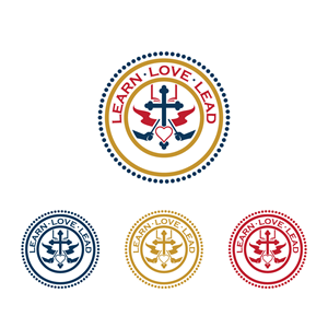 Logo Design by brand maker for this project | Design: #29825214